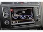 Volkswagen Polo 1.0 Comfortline | Start&Stop | Parkeersensor