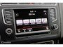 Volkswagen Polo 1.0 Comfortline | Start&Stop | Parkeersensor