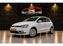 Volkswagen Polo 1.0 Comfortline | Start&Stop | Parkeersensor