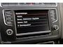 Volkswagen Polo 1.0 Comfortline | Start&Stop | Parkeersensor