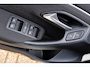 Volkswagen Polo 1.0 Comfortline | Start&Stop | Parkeersensor