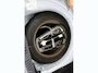 Volkswagen Polo 1.0 Comfortline | Start&Stop | Parkeersensor