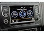 Volkswagen Polo 1.0 Comfortline | Start&Stop | Parkeersensor