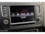 Volkswagen Polo 1.0 Comfortline | Start&Stop | Parkeersensor