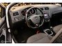 Volkswagen Polo 1.0 Comfortline | Start&Stop | Parkeersensor