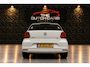 Volkswagen Polo 1.0 Comfortline | Start&Stop | Parkeersensor