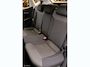 Volkswagen Polo 1.0 Comfortline | Start&Stop | Parkeersensor