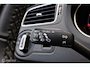 Volkswagen Polo 1.0 Comfortline | Start&Stop | Parkeersensor