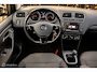 Volkswagen Polo 1.0 Comfortline | Start&Stop | Parkeersensor