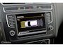 Volkswagen Polo 1.0 Comfortline | Start&Stop | Parkeersensor