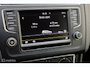 Volkswagen Polo 1.0 Comfortline | Start&Stop | Parkeersensor