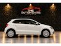 Volkswagen Polo 1.0 Comfortline | Start&Stop | Parkeersensor