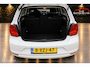 Volkswagen Polo 1.0 Comfortline | Start&Stop | Parkeersensor