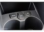 Volkswagen Polo 1.0 Comfortline | Start&Stop | Parkeersensor