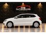 Volkswagen Polo 1.0 Comfortline | Start&Stop | Parkeersensor