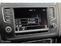 Volkswagen Polo 1.0 Comfortline | Start&Stop | Parkeersensor