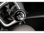 Volkswagen Polo 1.0 Comfortline | Start&Stop | Parkeersensor
