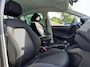 SEAT Ibiza 1.0 TSI FR Business Intense ORG NL / BOM VOL! / NAP