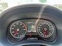 SEAT Ibiza 1.0 TSI FR Business Intense ORG NL / BOM VOL! / NAP