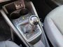 SEAT Ibiza 1.0 TSI FR Business Intense ORG NL / BOM VOL! / NAP