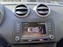 SEAT Ibiza 1.0 TSI FR Business Intense ORG NL / BOM VOL! / NAP