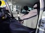 SEAT Ibiza 1.0 TSI FR Business Intense ORG NL / BOM VOL! / NAP