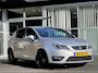SEAT Ibiza 1.0 TSI FR Business Intense ORG NL / BOM VOL! / NAP