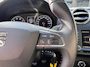SEAT Ibiza 1.0 TSI FR Business Intense ORG NL / BOM VOL! / NAP