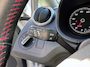 SEAT Ibiza 1.0 TSI FR Business Intense ORG NL / BOM VOL! / NAP