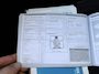 SEAT Ibiza 1.0 TSI FR Business Intense ORG NL / BOM VOL! / NAP