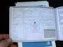SEAT Ibiza 1.0 TSI FR Business Intense ORG NL / BOM VOL! / NAP