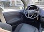 SEAT Ibiza 1.0 TSI FR Business Intense ORG NL / BOM VOL! / NAP