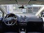 SEAT Ibiza 1.0 TSI FR Business Intense ORG NL / BOM VOL! / NAP