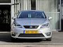 SEAT Ibiza 1.0 TSI FR Business Intense ORG NL / BOM VOL! / NAP