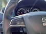 SEAT Ibiza 1.0 TSI FR Business Intense ORG NL / BOM VOL! / NAP