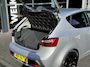 SEAT Ibiza 1.0 TSI FR Business Intense ORG NL / BOM VOL! / NAP