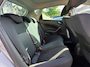 SEAT Ibiza 1.0 TSI FR Business Intense ORG NL / BOM VOL! / NAP