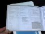 SEAT Ibiza 1.0 TSI FR Business Intense ORG NL / BOM VOL! / NAP