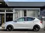SEAT Ibiza 1.0 TSI FR Business Intense ORG NL / BOM VOL! / NAP