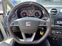 SEAT Ibiza 1.0 TSI FR Business Intense ORG NL / BOM VOL! / NAP