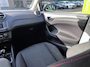 SEAT Ibiza 1.0 TSI FR Business Intense ORG NL / BOM VOL! / NAP