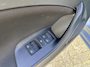SEAT Ibiza 1.0 TSI FR Business Intense ORG NL / BOM VOL! / NAP