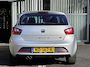 SEAT Ibiza 1.0 TSI FR Business Intense ORG NL / BOM VOL! / NAP
