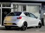 SEAT Ibiza 1.0 TSI FR Business Intense ORG NL / BOM VOL! / NAP