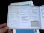 SEAT Ibiza 1.0 TSI FR Business Intense ORG NL / BOM VOL! / NAP