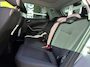 SEAT Ibiza 1.0 TSI FR Business Intense ORG NL / BOM VOL! / NAP
