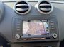 SEAT Ibiza 1.0 TSI FR Business Intense ORG NL / BOM VOL! / NAP