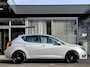 SEAT Ibiza 1.0 TSI FR Business Intense ORG NL / BOM VOL! / NAP