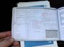 SEAT Ibiza 1.0 TSI FR Business Intense ORG NL / BOM VOL! / NAP