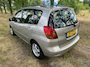 Toyota Corolla Verso 1.8 VVT-i Linea Sol AUTOMAAT APK 29-07-2027